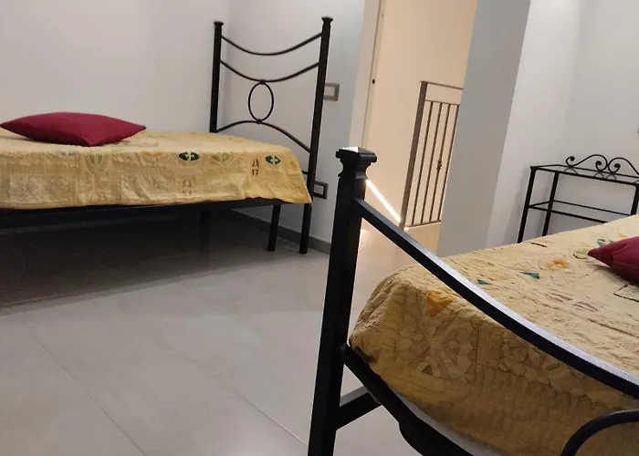 Apartman Dietro Il Lungomare Fra Le Due Baie, Fino A 8 Posti Letto Sestri Levante