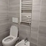 Dietro Il Lungomare Fra Le Due Baie, Fino A 8 Posti Letto Διαμέρισμα *