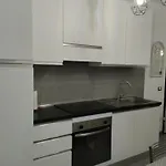 Διαμέρισμα Dietro Il Lungomare Fra Le Due Baie, Fino A 8 Posti Letto *