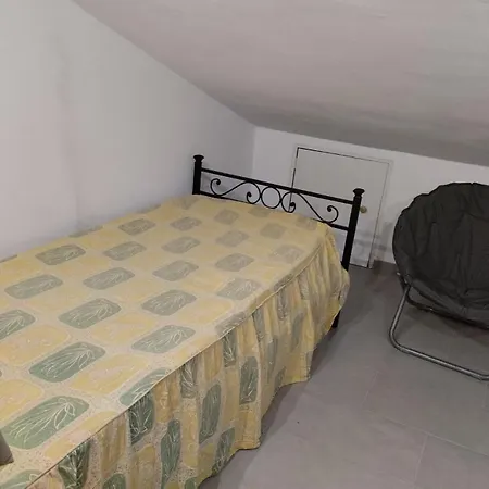 アパート Dietro Il Lungomare Fra Le Due Baie, Fino A 8 Posti Letto *