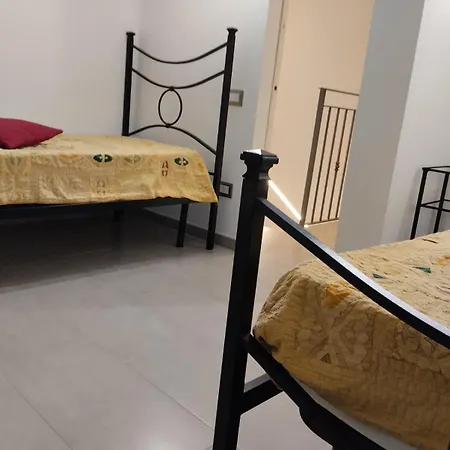アパート Dietro Il Lungomare Fra Le Due Baie, Fino A 8 Posti Letto セストリ・レヴァンテ