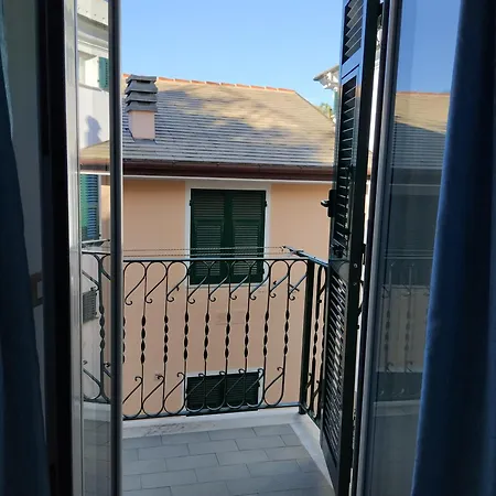アパート Dietro Il Lungomare Fra Le Due Baie, Fino A 8 Posti Letto *